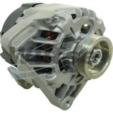 Twingo Alternatör 1997-2001 Wutse 8200064344